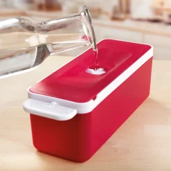 New Tempsl Fabrique à glaçons