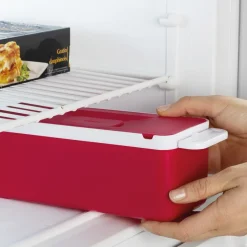 New Tempsl Fabrique à glaçons