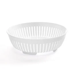 New Tempsl Faitout borosilicate