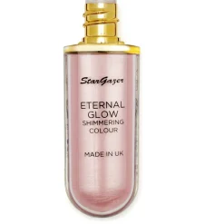 Online Tempsl Fard à paupières longue tenue : divers coloris