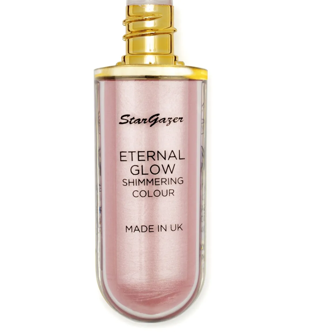 Online Tempsl Fard à paupières longue tenue : divers coloris