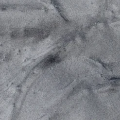 Online Tempsl Fard à paupières longue tenue : divers coloris