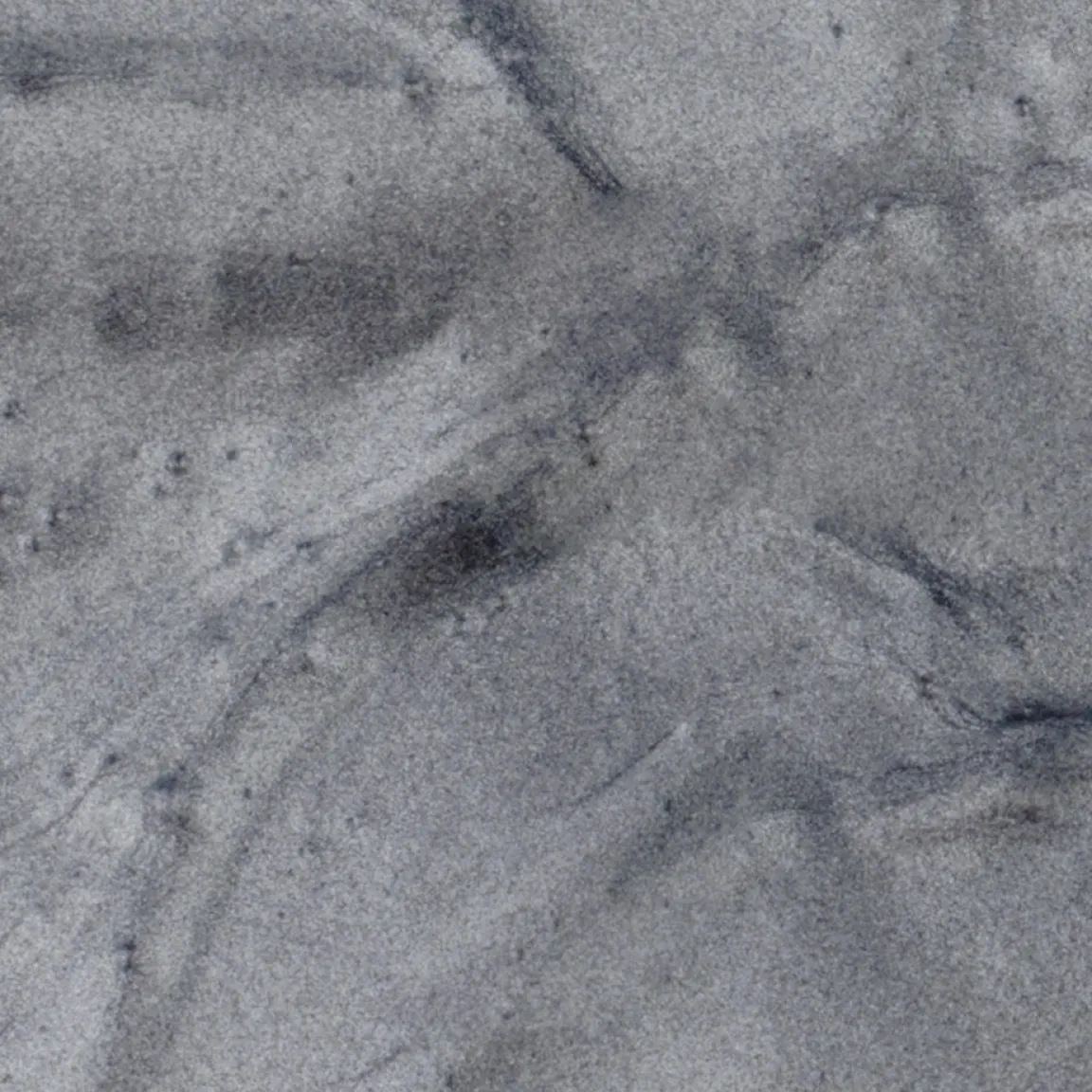 Online Tempsl Fard à paupières longue tenue : divers coloris