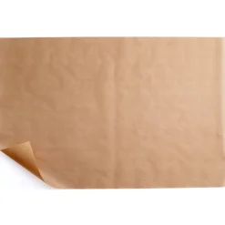 Outlet Tempsl Feuille de cuisson plancha