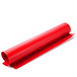 Discount Tempsl Feuille de cuisson réutilisable Nostick®