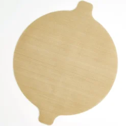 Best Tempsl Feuille de protection friteuse sans huile