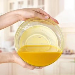 Discount Tempsl Film alimentaire hermétique