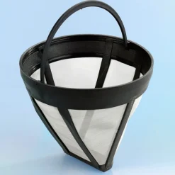 Outlet Tempsl Filtre à café universel