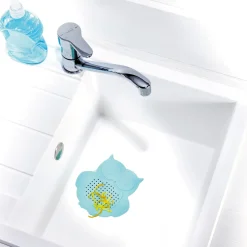 Hot Tempsl Filtre évier chouette