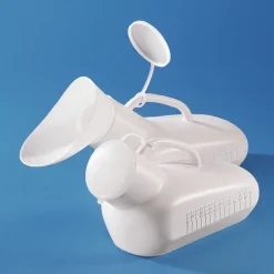 Outlet Tempsl Flacon hygiénique