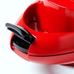 Outlet Tempsl Flash Cooker®