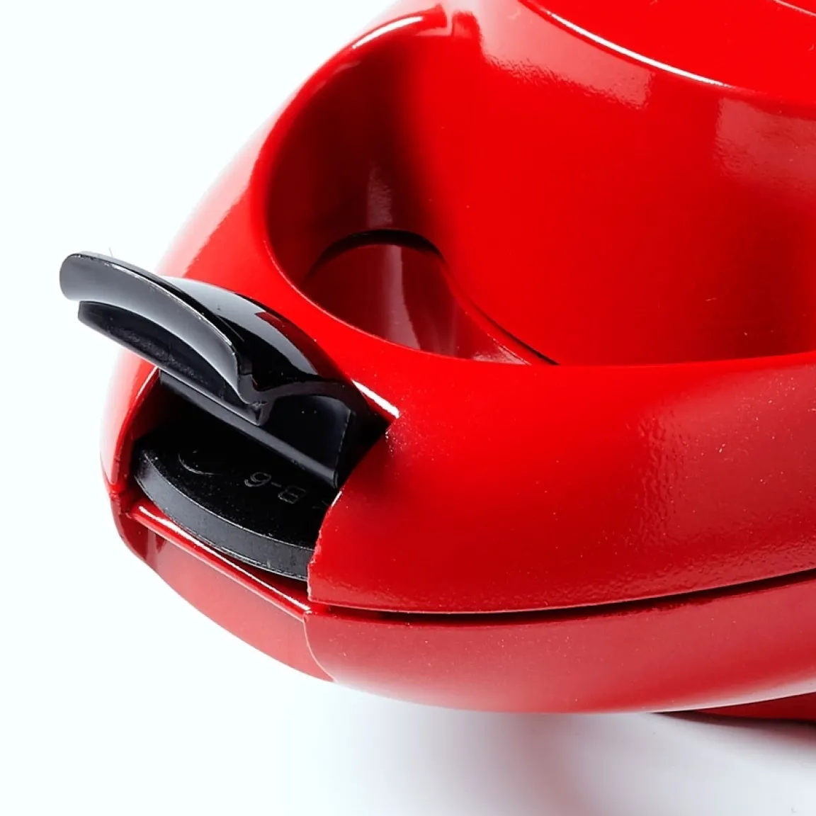 Outlet Tempsl Flash Cooker®