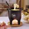 Best Tempsl Fondue individuelle