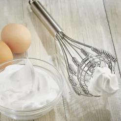 Outlet Tempsl Fouet anti-grumeaux