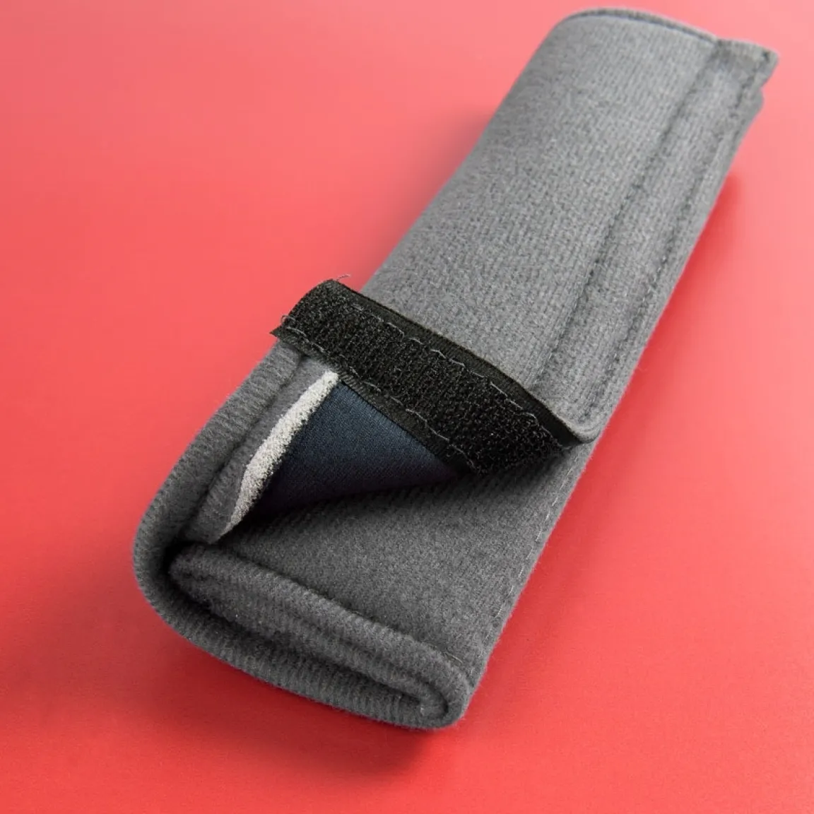 New Tempsl Fourreau de ceinture de sécurité