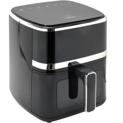 Best Tempsl Friteuse sans huile Pradel France