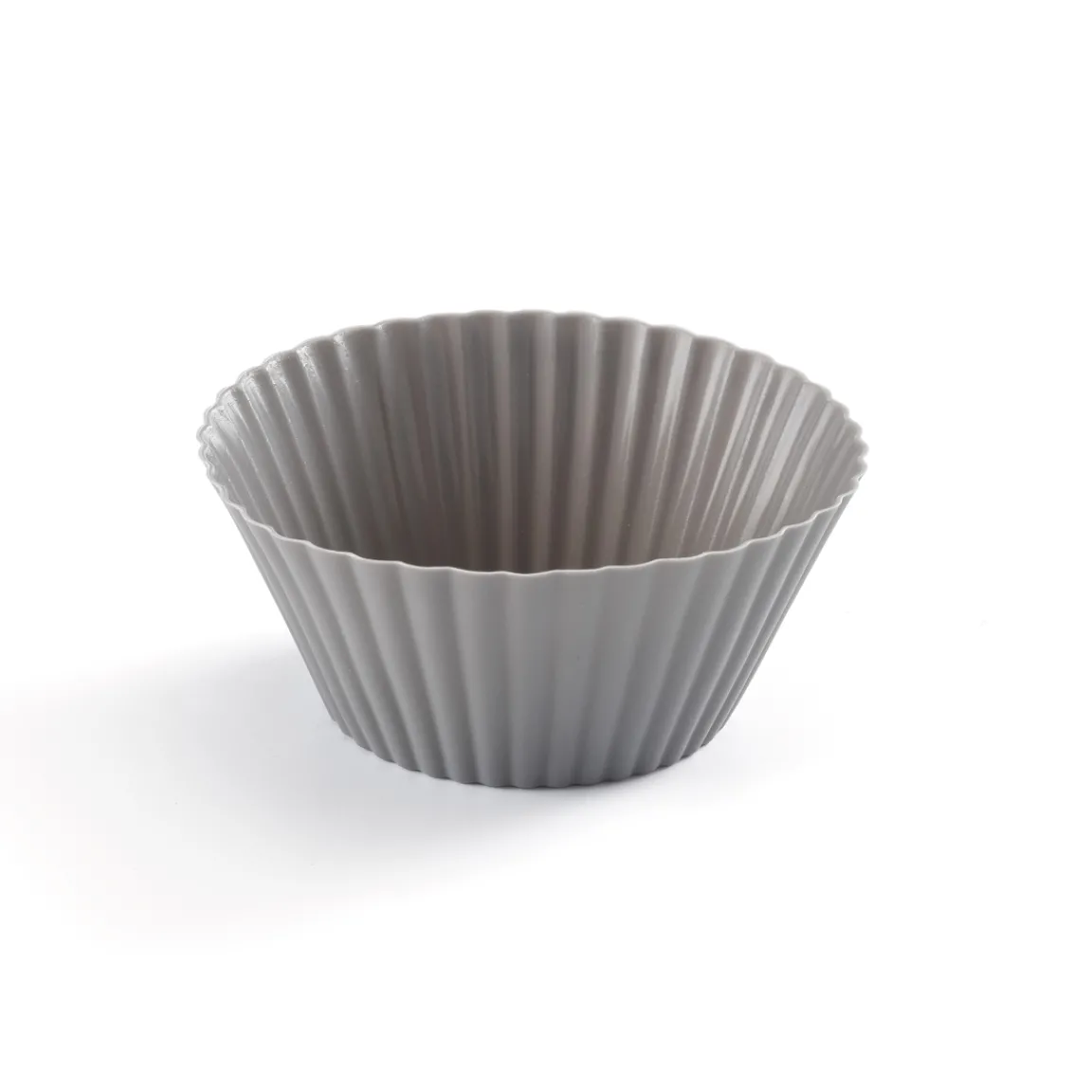 Best Tempsl Friteuse sans huile Pradel France