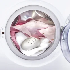 Hot Tempsl Galet de lavage®