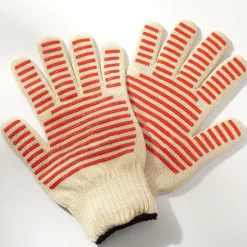 Best Tempsl Gant anti-chaleur