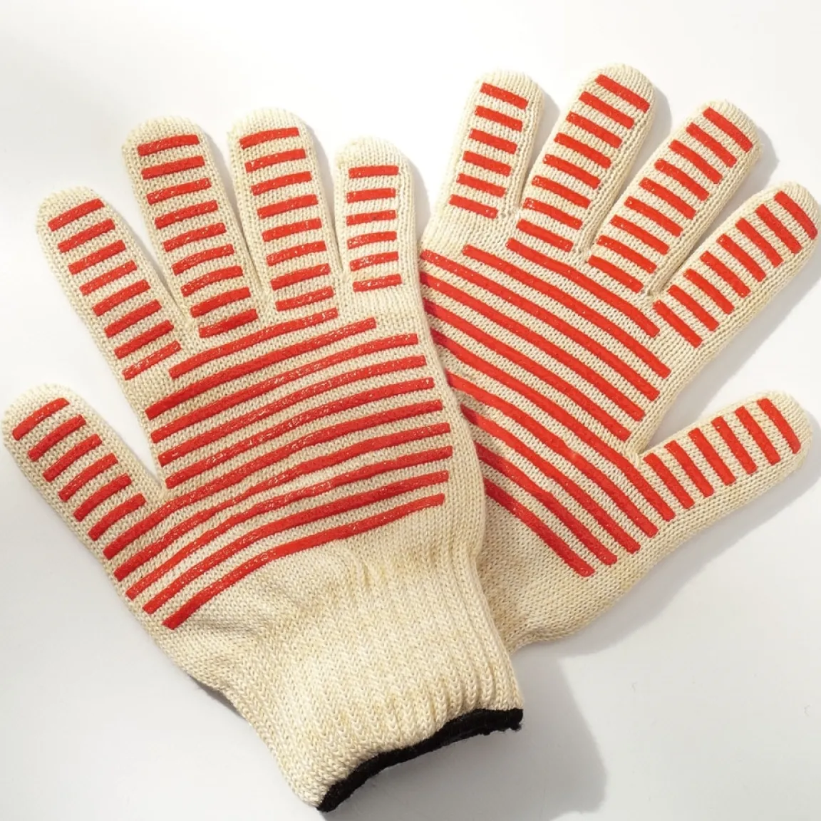 Best Tempsl Gant anti-chaleur