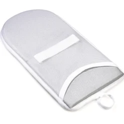 Tempsl Gant de repassage