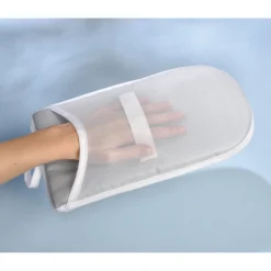 Tempsl Gant de repassage