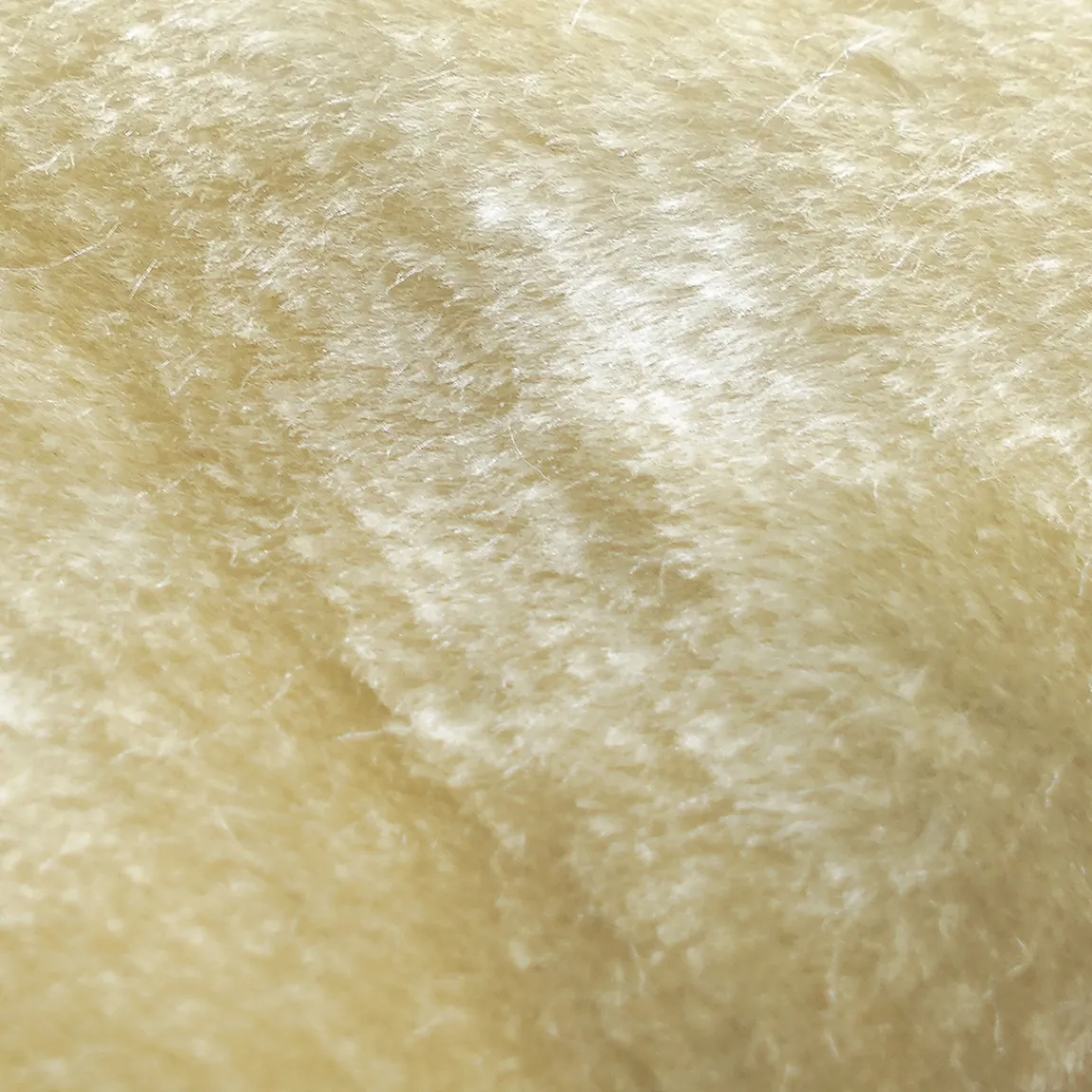 Outlet Tempsl Gant lustreur