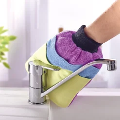 Online Tempsl Gant nettoyage 3 en 1