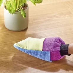 Online Tempsl Gant nettoyage 3 en 1