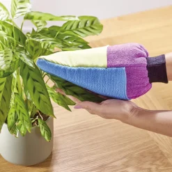 Online Tempsl Gant nettoyage 3 en 1