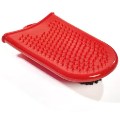 Online Tempsl Gant pour cactus