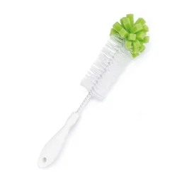 Hot Tempsl Goupillon avec mousse