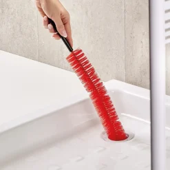 New Tempsl Goupillon XL