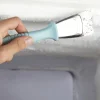 Discount Tempsl Grattoir à glace congélateur