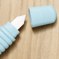 Discount Tempsl Grattoir à glace congélateur