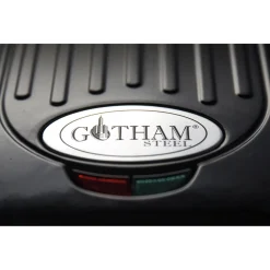 Sale Tempsl Grill titane céramique