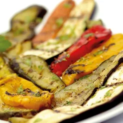 Sale Tempsl Grill titane céramique