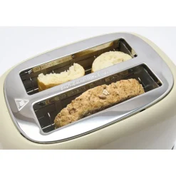 Best Tempsl Grille-pain vintage PRADEL FRANCE®