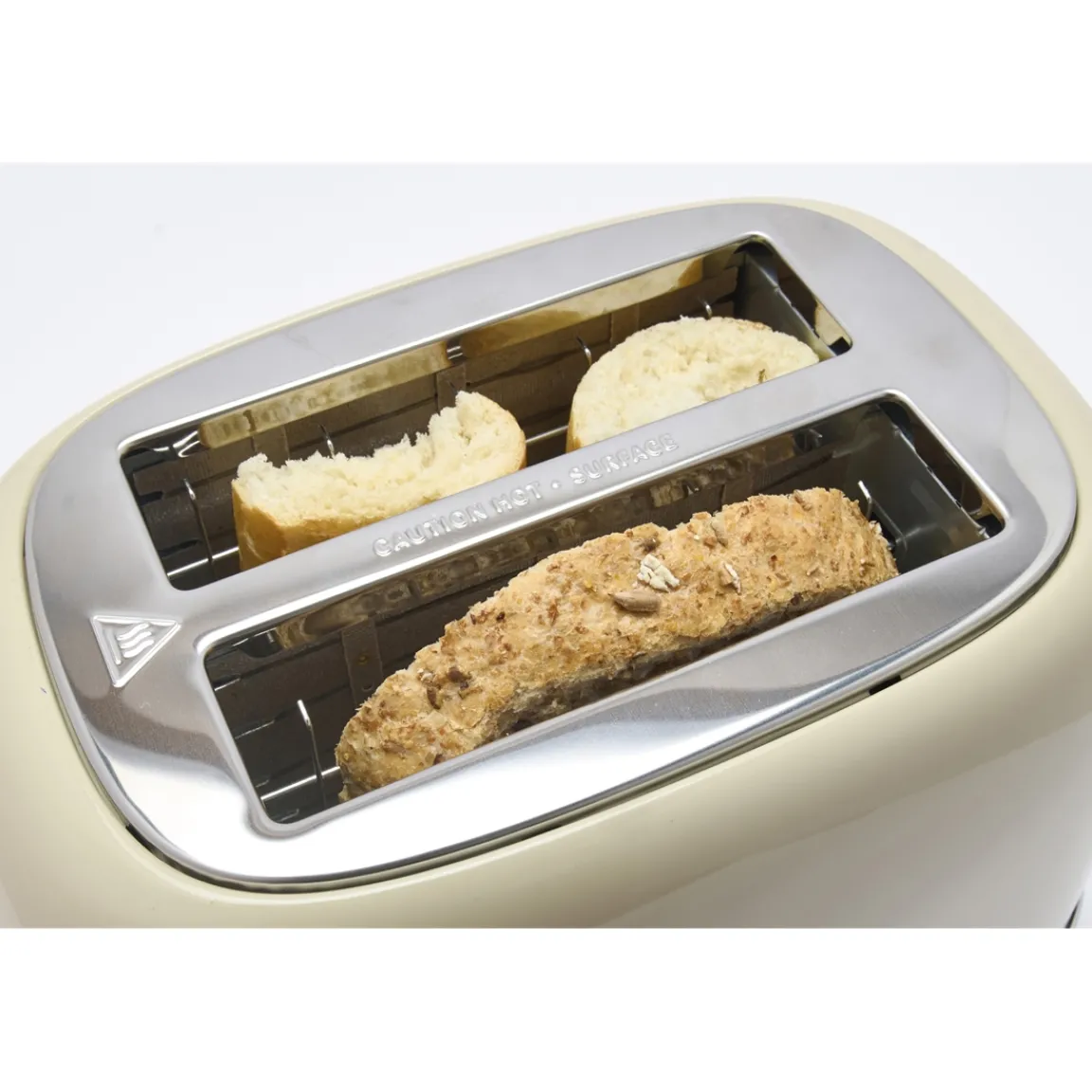 Best Tempsl Grille-pain vintage PRADEL FRANCE®