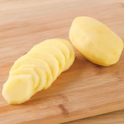 Tempsl Guide coupe-oeufs/tomates