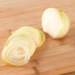 Tempsl Guide coupe-oeufs/tomates