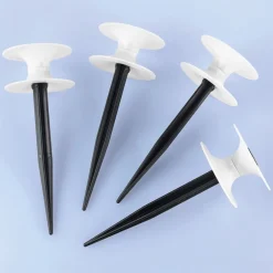 Outlet Tempsl Guide tuyau à éclairage nocture