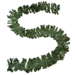 Tempsl Guirlande sapin étoilée lumineuse