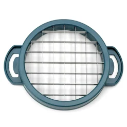 Online Tempsl Hachoir fruits et légumes