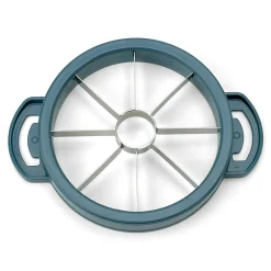 Online Tempsl Hachoir fruits et légumes