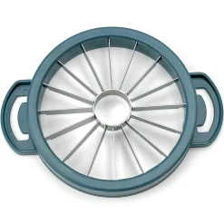 Online Tempsl Hachoir fruits et légumes