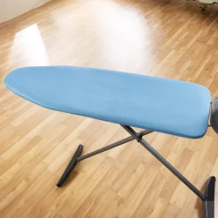 Tempsl Housse de repassage - plusieurs tailles