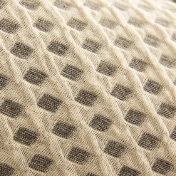 Clearance Tempsl Housse élastiquée Romance Beige ou Bordeaux