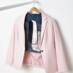 Sale Tempsl Housse sur cintre accessoires