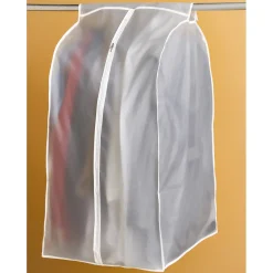 Hot Tempsl Housse vêtements XXL